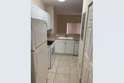 1650 NE 33 Road #108, Homestead, FL 33033 - Photo 18