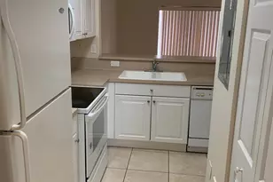 1650 NE 33 Rd, Homestead, FL 33033 - Photo 18