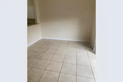 1650 NE 33 Road #108, Homestead, FL 33033 - Photo 14