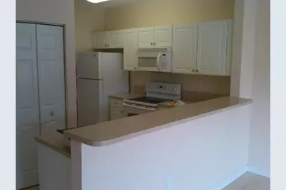 1650 NE 33 Road #108, Homestead, FL 33033 - Photo 2