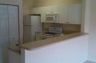 1650 NE 33 Rd, Homestead, FL 33033 - Photo 2