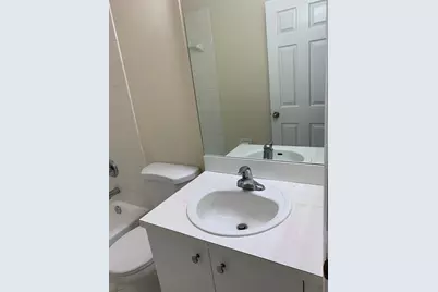 1650 NE 33 Road #108, Homestead, FL 33033 - Photo 28