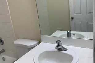 1650 NE 33 Rd, Homestead, FL 33033 - Photo 28