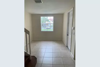1650 NE 33 Road #108, Homestead, FL 33033 - Photo 12