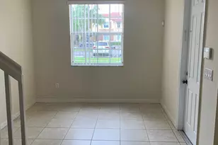 1650 NE 33 Rd, Homestead, FL 33033 - Photo 12