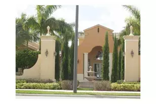 1650 NE 33 Rd, Homestead, FL 33033 - Photo 8