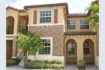1650 NE 33 Road #108, Homestead, FL 33033 - Photo 1