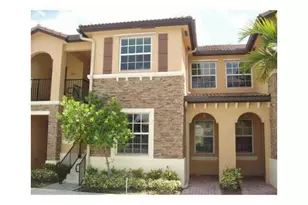 1650 NE 33 Rd, Homestead, FL 33033 - Photo 1