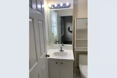 1650 NE 33 Road #108, Homestead, FL 33033 - Photo 30