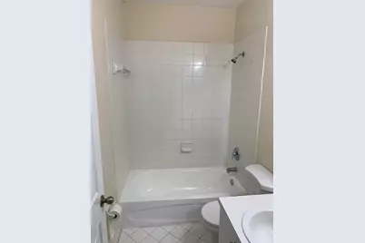 1650 NE 33 Road #108, Homestead, FL 33033 - Photo 26