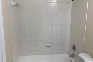 1650 NE 33 Rd, Homestead, FL 33033 - Photo 26