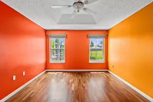 376 E Royal Cove Cir, Davie, FL 33325 - Photo 24