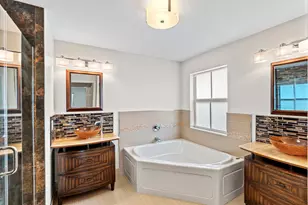 376 E Royal Cove Cir, Davie, FL 33325 - Photo 22