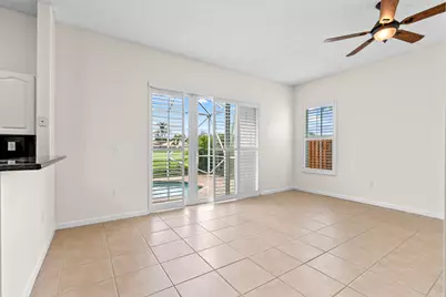 376 E Royal Cove Circle, Davie, FL 33325 - Photo 12