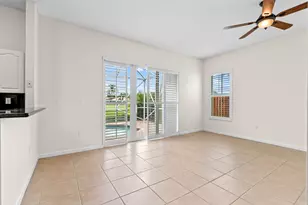 376 E Royal Cove Cir, Davie, FL 33325 - Photo 12