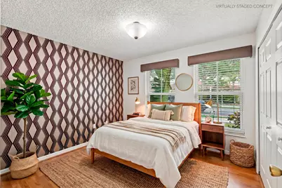 376 E Royal Cove Circle, Davie, FL 33325 - Photo 36