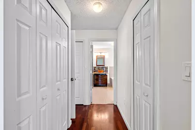 376 E Royal Cove Circle, Davie, FL 33325 - Photo 24