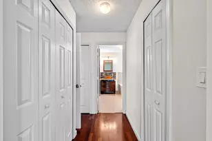 376 E Royal Cove Cir, Davie, FL 33325 - Photo 24