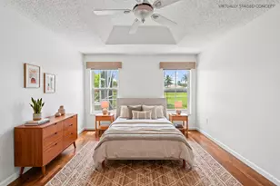 376 E Royal Cove Cir, Davie, FL 33325 - Photo 28