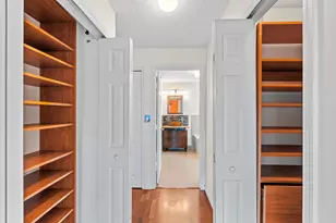 376 E Royal Cove Cir, Davie, FL 33325 - Photo 28
