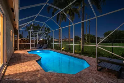 376 E Royal Cove Circle, Davie, FL 33325 - Photo 2