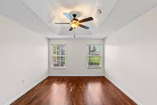 376 E Royal Cove Cir, Davie, FL 33325 - Photo 20