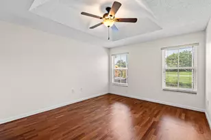 376 E Royal Cove Cir, Davie, FL 33325 - Photo 22