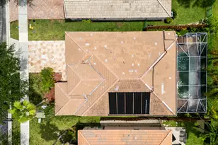 376 E Royal Cove Cir, Davie, FL 33325 - Photo 44