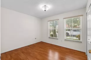 376 E Royal Cove Cir, Davie, FL 33325 - Photo 32