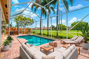 376 E Royal Cove Cir, Davie, FL 33325 - Photo 44