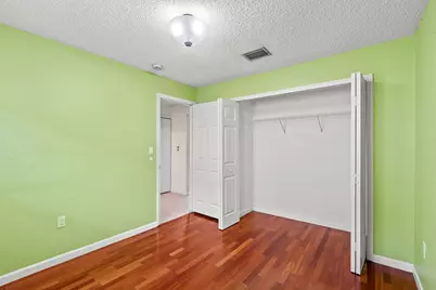376 E Royal Cove Circle, Davie, FL 33325 - Photo 40