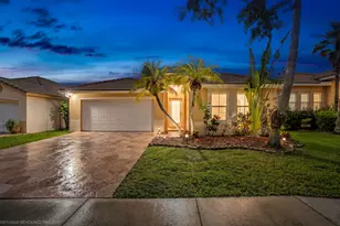 376 E Royal Cove Cir, Davie, FL 33325 - Photo 1