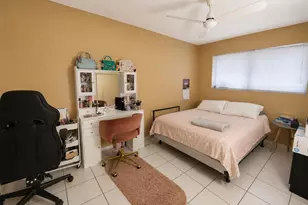 5203 NE 24th Terrace, Fort Lauderdale, FL 33308 - Photo 22