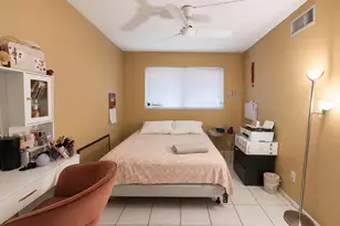 5203 NE 24th Terrace, Fort Lauderdale, FL 33308 - Photo 24