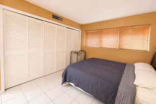 5203 NE 24th Terrace, Fort Lauderdale, FL 33308 - Photo 6