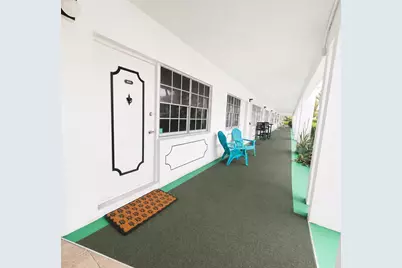 5203 NE 24th Terrace #B108, Fort Lauderdale, FL 33308 - Photo 10