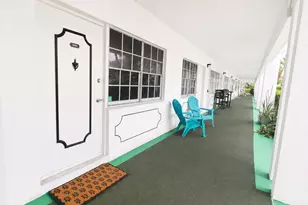 5203 NE 24th Terrace, Fort Lauderdale, FL 33308 - Photo 10