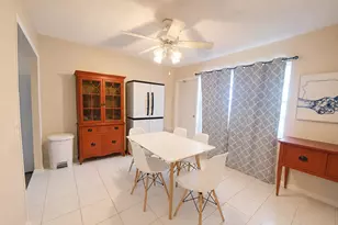 5203 NE 24th Terrace, Fort Lauderdale, FL 33308 - Photo 4