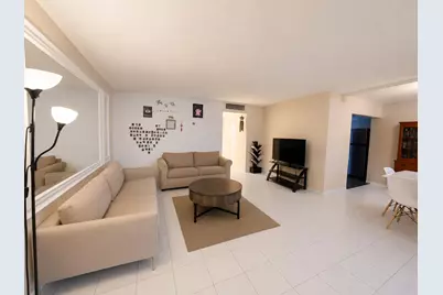 5203 NE 24th Terrace #B108, Fort Lauderdale, FL 33308 - Photo 12