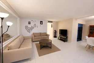 5203 NE 24th Terrace, Fort Lauderdale, FL 33308 - Photo 12