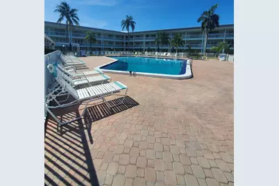 5203 NE 24th Terrace #B108, Fort Lauderdale, FL 33308 - Photo 34