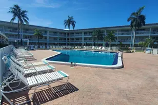 5203 NE 24th Terrace, Fort Lauderdale, FL 33308 - Photo 34
