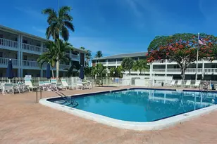 5203 NE 24th Terrace, Fort Lauderdale, FL 33308 - Photo 36