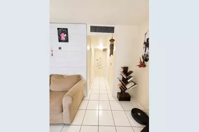 5203 NE 24th Terrace #B108, Fort Lauderdale, FL 33308 - Photo 6