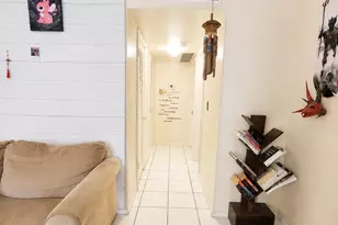 5203 NE 24th Terrace, Fort Lauderdale, FL 33308 - Photo 6