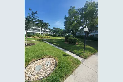 5203 NE 24th Terrace #B108, Fort Lauderdale, FL 33308 - Photo 40