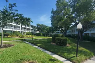 5203 NE 24th Terrace, Fort Lauderdale, FL 33308 - Photo 40