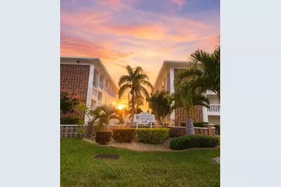 5203 NE 24th Terrace #B108, Fort Lauderdale, FL 33308 - Photo 30