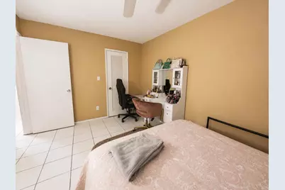 5203 NE 24th Terrace #B108, Fort Lauderdale, FL 33308 - Photo 24