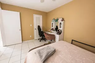 5203 NE 24th Terrace, Fort Lauderdale, FL 33308 - Photo 24
